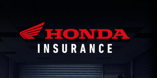 Honda Insurance