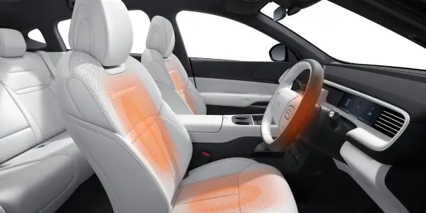 XPENG G6