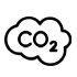 co2 Emission