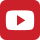 Youtube Icon