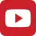 Youtube Icon