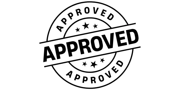 Approved Used Cars